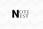 Note Nest Music - Lyrical Music Videos