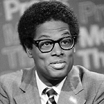 Thomas Sowell Videos