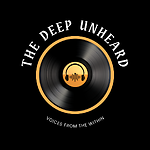 The Deep Unheard