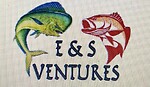 ESVentures