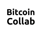 BitcoinCollab