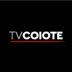 TV Coiote