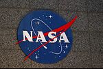 NASA SPACE SCIENCE DISCOVERIES