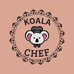 koalachef-recipes