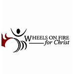 Wheels on Fire for Christ