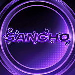 SanchoYT