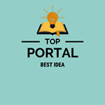 The Top Best Topic, Top Portal