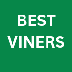 Best Viners