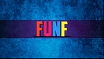 FunF