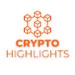 Crypto Highlights