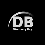 Discovery Bay