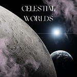 Celestial Worlds Unveiled: Exploring the Mysteries of the Universe