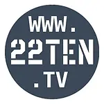 22Ten.TV Archive Channel