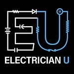 Electrician U