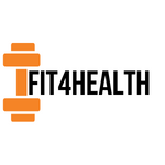 Fit4Health