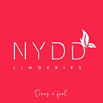 NyddLingerie