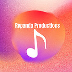 Rypanda Productions