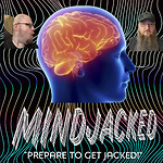 MINDJACKED