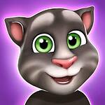 Talking Tom