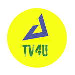 Erandir TV4U