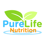 PureLife Nutrition