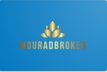 mesterbroker