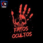 FATOS OCULTOS 2.0