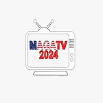 🔴MAGATVRADIO2024📡📺