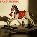 Play Horse