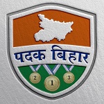 padakbihar