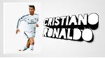 Andri85 fans Cristiano Ronaldo