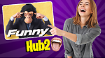 FunnyHub2