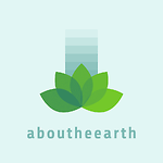 Aboutheearth: Exploring the Wonders and Dangers of Our Planet