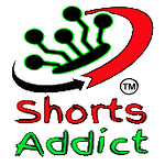 ShortsAddict™