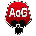 AOG ENTERTAINMENT