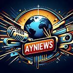 AydanNews