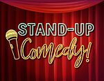 Stand up comedy