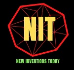 NIT