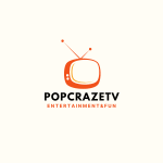 PopCrazeTV