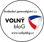 Svobodné Zpravodajství - Volný bloG