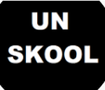 Unskool