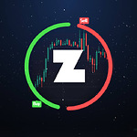 Zeiierman Trading