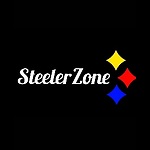 SteelerZone