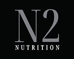 N2 Nutrition