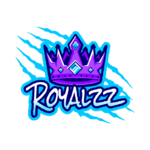 Royalzz Gaming