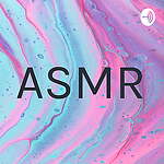 Asmr videos hub