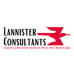 Lannister Consultants