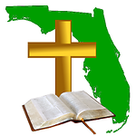 Florida Coalition of Christian Private Schools Accreditation