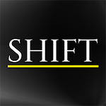 SHIFT