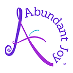 Abundant Joy with Claudia Klann